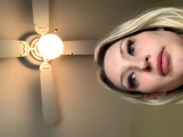 [18-01-24] thescarlettshay record video from Chaturbate.com
