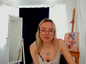 [15-05-22] xia_xo record webcam show from Chaturbate