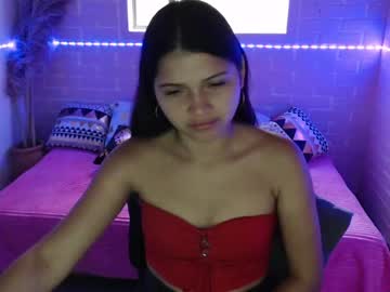 [06-12-22] zoe_tay private sex show from Chaturbate