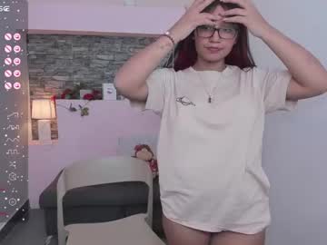 [25-03-24] alismith11 record cam show from Chaturbate