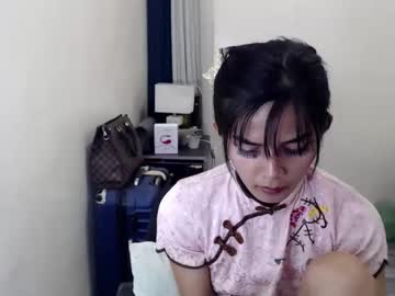 [12-04-24] babaengburikat cam show from Chaturbate