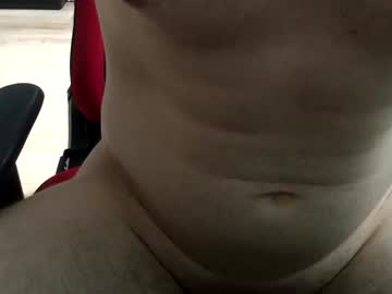 [27-08-23] bigdsam_live show with cum from Chaturbate