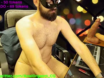 [14-03-24] btarkhun record show with toys from Chaturbate
