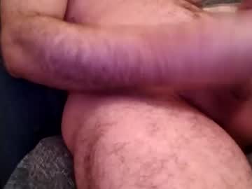 [06-09-22] cutonbrandsssss record private show video from Chaturbate