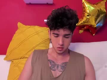 [20-09-22] david_collinss1 show with toys from Chaturbate