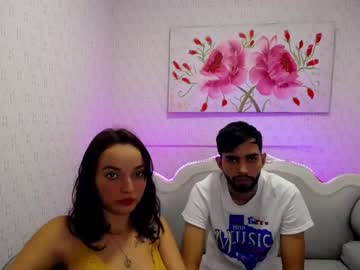 [25-01-22] deliciousstrangers blowjob show from Chaturbate