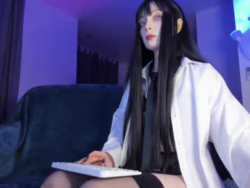 [19-01-24] eves_eyes record private XXX show from Chaturbate