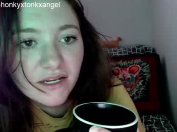 [09-06-23] honkyxtonkxangel record private sex video from Chaturbate.com