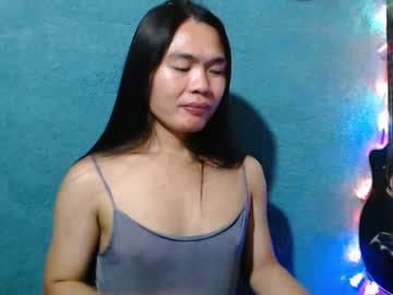 [27-03-24] i_am_asian90 record private show video from Chaturbate