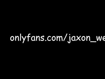 [11-12-23] jaxon_wes record blowjob show from Chaturbate