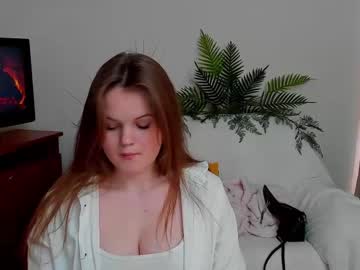 [15-01-22] kittycaitlon public webcam video from Chaturbate