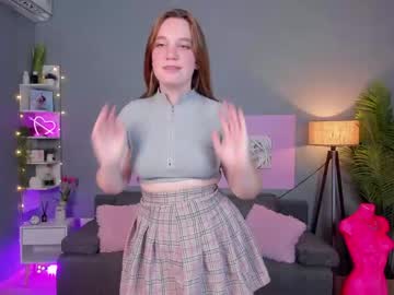mary_berry_ chaturbate