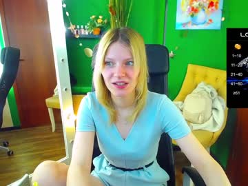 [15-02-24] mary_flex record public webcam from Chaturbate.com