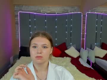 [23-06-24] rebecca_____ record private show from Chaturbate.com