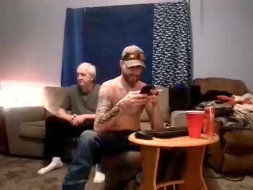 [19-01-23] sparky162021 private show from Chaturbate.com