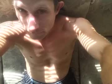 [25-06-22] studfmffn record private show from Chaturbate