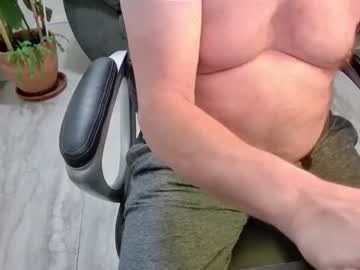 [23-01-22] tdcgeos_man show with toys from Chaturbate