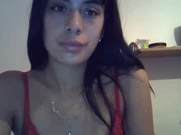 [24-11-22] alessandra_catalina_ record show with toys from Chaturbate.com