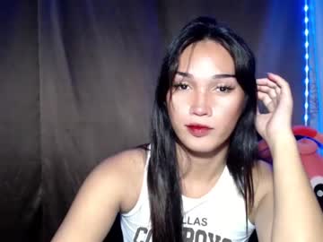 [01-12-22] angelqueensatisfuckxxx private sex show from Chaturbate