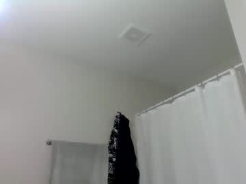 [18-01-24] baccouple webcam video from Chaturbate