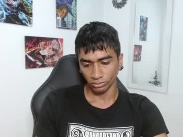 [09-10-23] bfernando_05 video with toys from Chaturbate.com