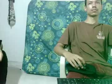 [25-03-24] cachon_horny video with toys