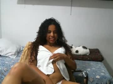 [23-03-24] carlota_63 record public webcam video from Chaturbate.com