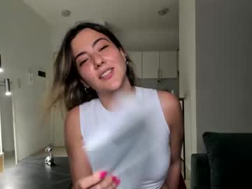 [01-12-23] chloemartin_ video with toys from Chaturbate