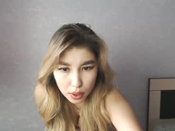 [03-08-22] cryptoprinces record private sex show from Chaturbate