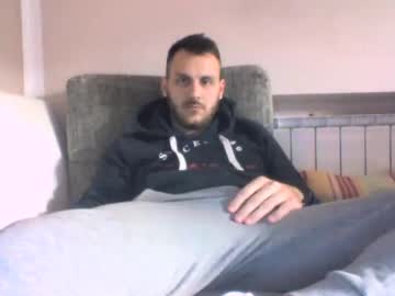 [07-03-22] freddy_lu record webcam show from Chaturbate