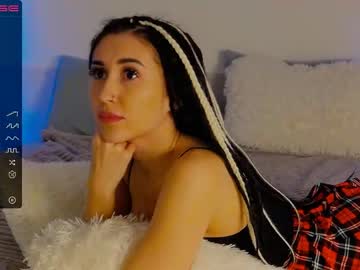 [23-11-22] hailey_luv record private sex video from Chaturbate.com