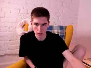 [25-07-22] jaron_wood record webcam video from Chaturbate.com