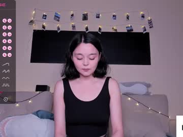 [07-09-23] kiarahyuga private XXX show from Chaturbate