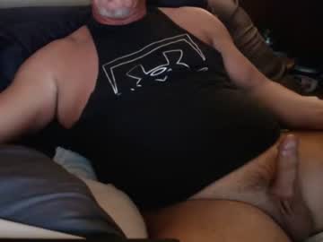 [09-05-23] marko_polo71 record video with toys from Chaturbate