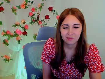 [19-09-24] nelliemccaffrey blowjob video from Chaturbate