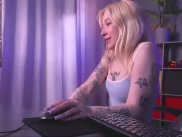 [03-06-22] pinkyemily record private webcam from Chaturbate.com