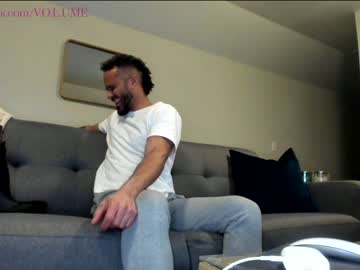 [06-01-23] virus_of_life record webcam show from Chaturbate
