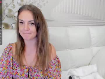 [05-10-22] adele_wilsons chaturbate premium show