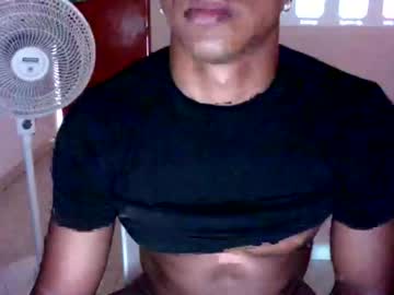 [28-02-22] anthony2209 record private XXX show from Chaturbate.com