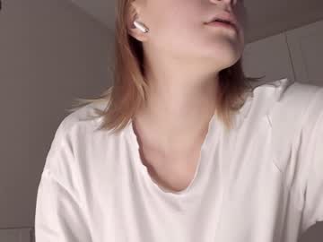 [18-09-23] ashley_ston video from Chaturbate.com