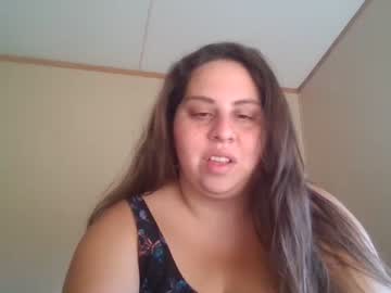 [25-03-22] brattygurl1996 record premium show video from Chaturbate.com