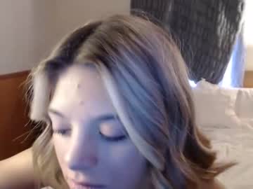 [03-04-23] coryraine1 record private show video from Chaturbate