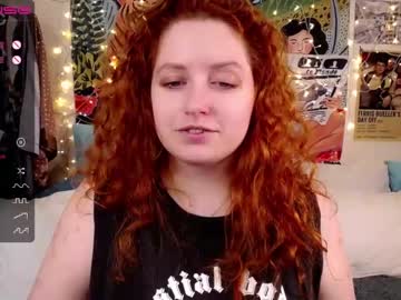 [16-04-23] dexyred video with toys from Chaturbate