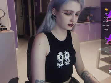[06-01-23] hello_kitty_6x6x6 record private XXX show from Chaturbate