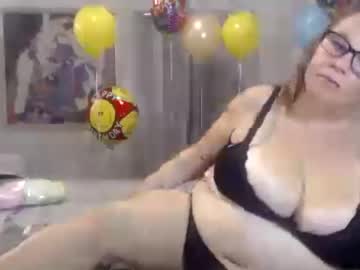 [16-10-22] jerseygirls record private show from Chaturbate.com