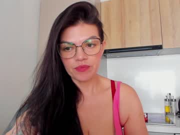 [19-06-23] karla_hotwife record show with cum from Chaturbate.com
