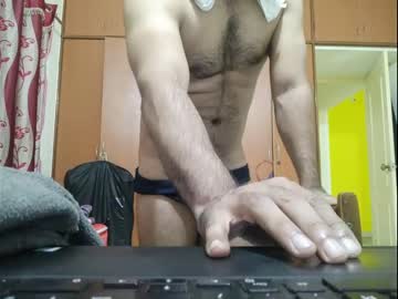 [09-09-22] magicnick111 record public webcam