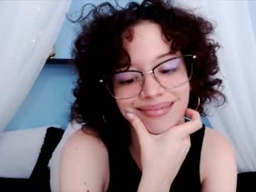 [16-04-22] maria_collins record premium show from Chaturbate.com