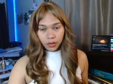 [15-04-24] marydexie18 show with cum from Chaturbate