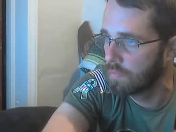 [21-06-22] militaryman86 record private webcam from Chaturbate.com